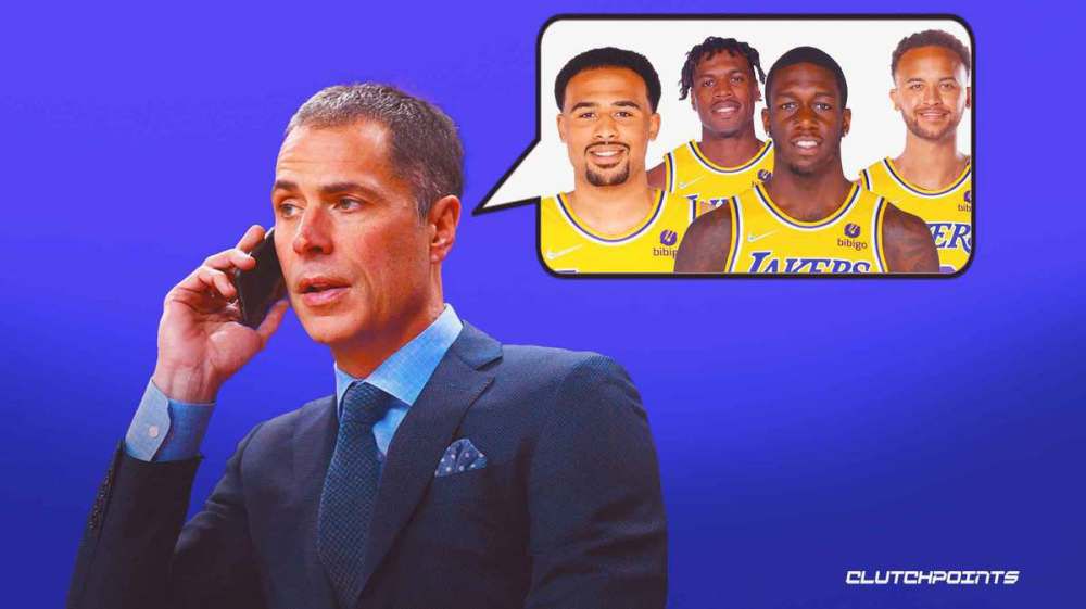亚洲免费看片