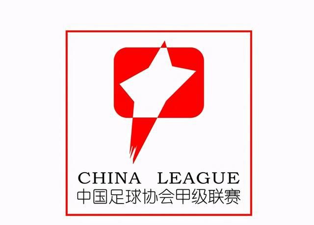 青青国产成人久久激情91麻豆
