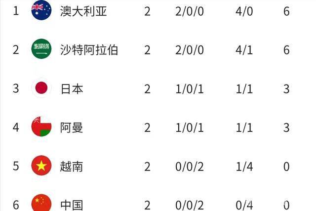 av高清网站