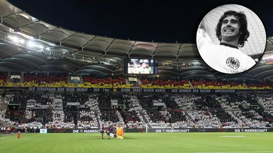 segui久久综合精品