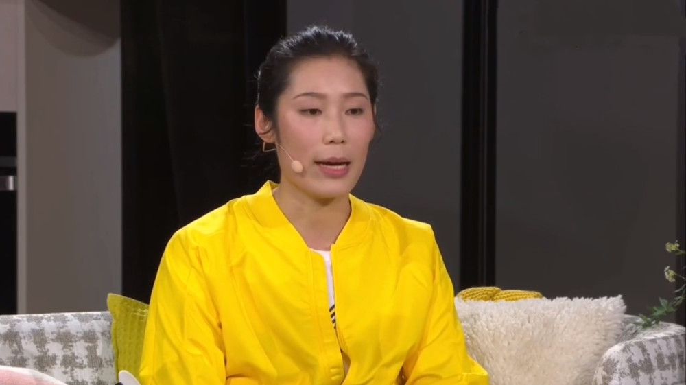 一狱一世界