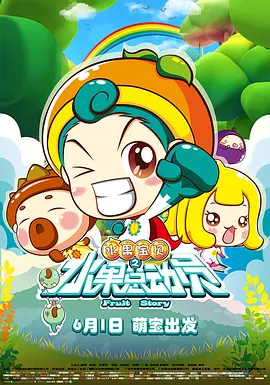 老阿姨看片免费观看电视剧