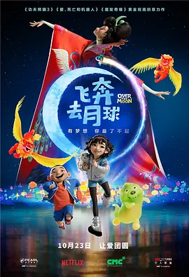 久久精品成人一区二区三区