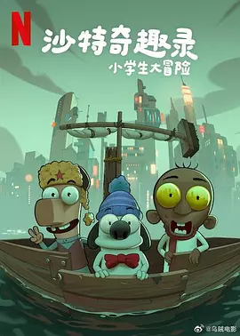 91精品国产品国语在线不卡