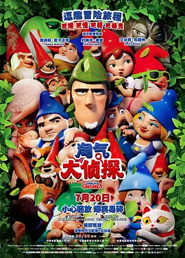 亚洲精品一区二区中文