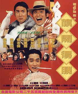亚洲视频在线免费观看