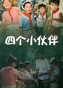 中文在线不卡