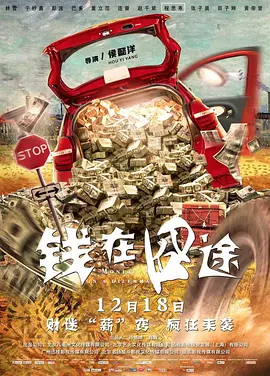 瑜伽鲍沟小视频