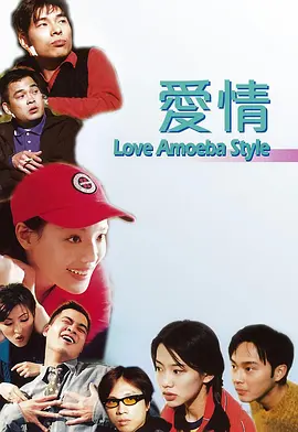 美女扒开尿口让男生爽