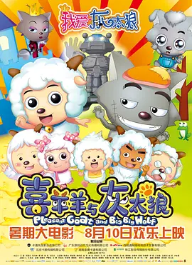 av番号列表库