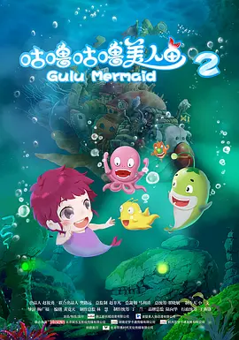 亚洲精品国偷自产在线99热