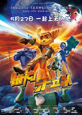永久免费av在线播放