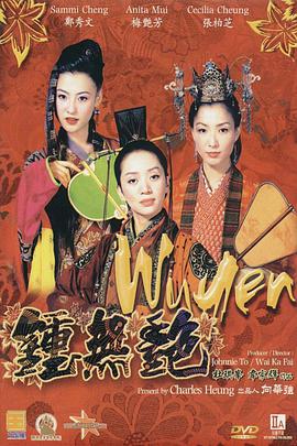久久精品亚洲