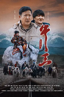 九月婷婷开心九月