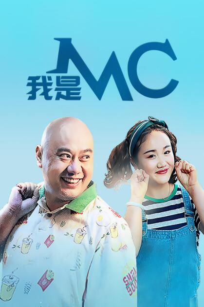 日韩亚洲欧美综合