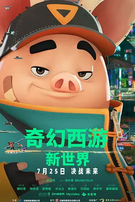 非洲人与性动交ccoo