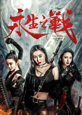 福利视频一区