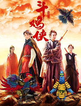 隔壁来了个美女