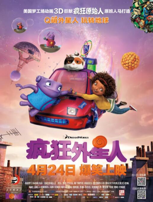 亚洲精品www