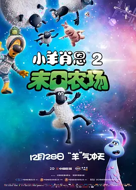 麻豆蜜桃视频