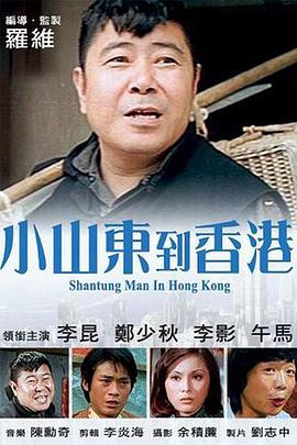 国产精品videossex白浆