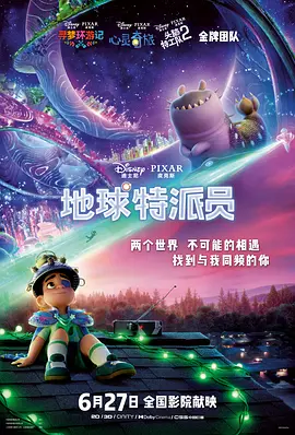 www成人国产在线观看网站