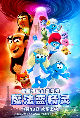 网友自拍视频悠悠在线