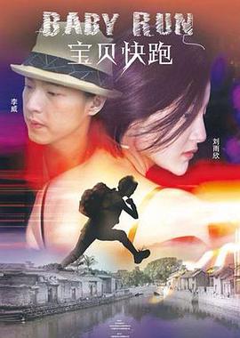 九色中文字幕