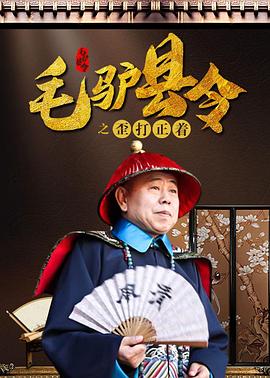 亚洲国产高清视频