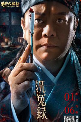 单机h游戏