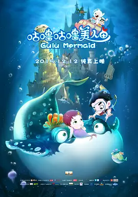 日韩精品福利视频一区二区三区