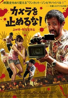 樱桃的性感