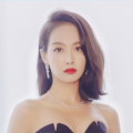 欧美成人精品免费播放