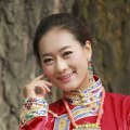美女漏逼图片