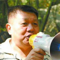 擦逼逼
