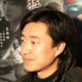 白丝小孩