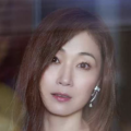 小芳的幸福生活