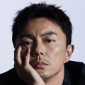 久草免费公开视频