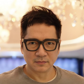 日本舌吻边做边爱边舌吻视频