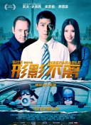 如何找到当地的字母圈
