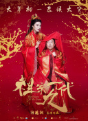 成人毛片在线播放
