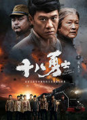 欧美美臀诱惑