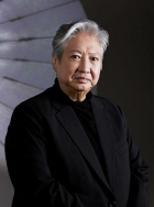 在线播放a