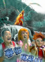 日韩毛片在线播放