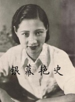 久久天天躁狠狠躁狠狠躁