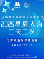 久久久久网站