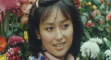 伊人久久影视