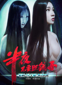 欧美激情久久久
