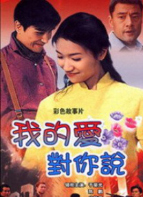 欧美怡春院一区二区三区