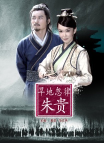 狠狠干网址